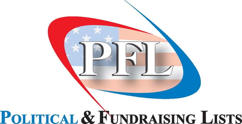 P&FL FINAL LOGO 
