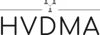 HVDMA