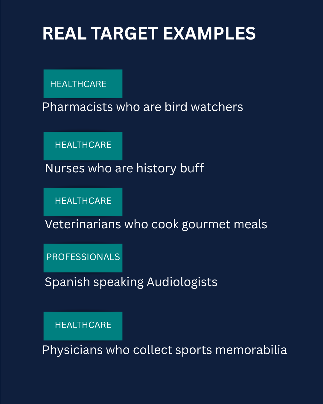 HEALTHCARE HEALTHCARE